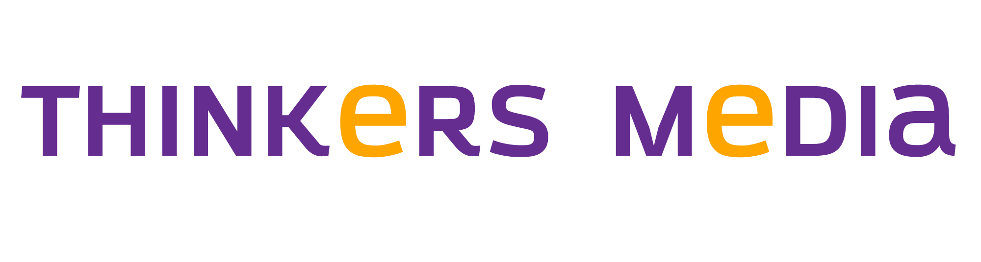 Thinkers Media